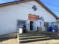 Spatiu comercial DE INCHIRIAT situat CENTRAL