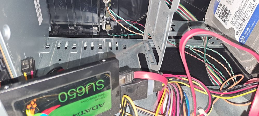 Calculator unitate delux