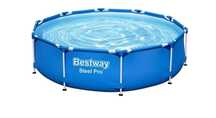 Piscina bestway 305