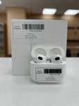 Airpods 3 /Рассрочка 0-0-12/ Актив Маркет