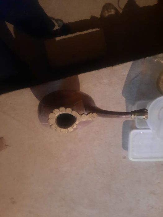 Офтоба исторические 150000