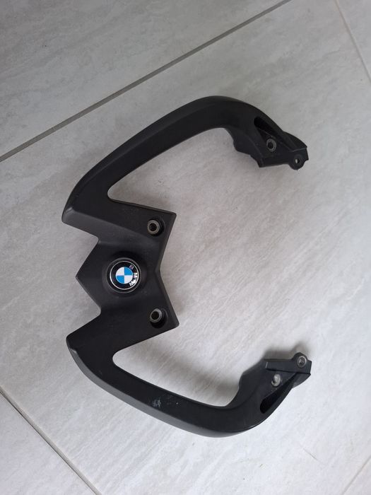 продавам някои части за Yamaha MT-07/ GSXR 750 / Fz6