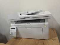 Принтер HP MFP M130fn
