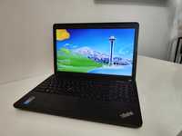 Laptop Lenovo ThinkPad E540 licenta win 8