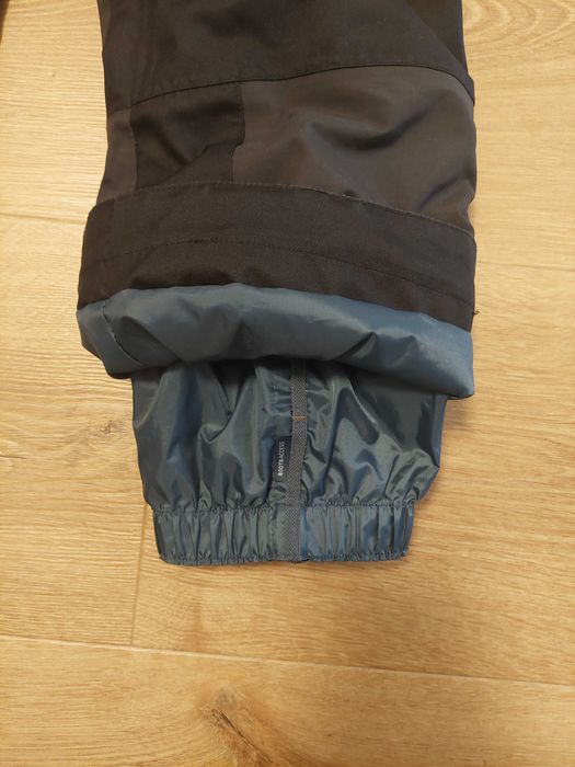 Salopeta ski si snowboard Decathlon, 8 ani