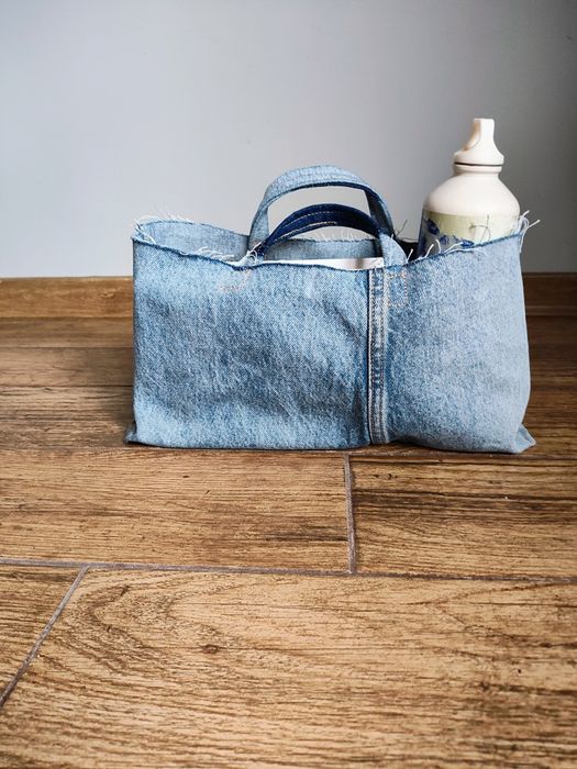 Чанта/торба Mini Urban от GYPSY