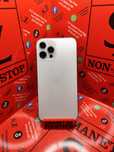 iPhone 12 Pro Max Amanet SZ Non Stop