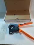 Cleste de taiat cabluri electrice