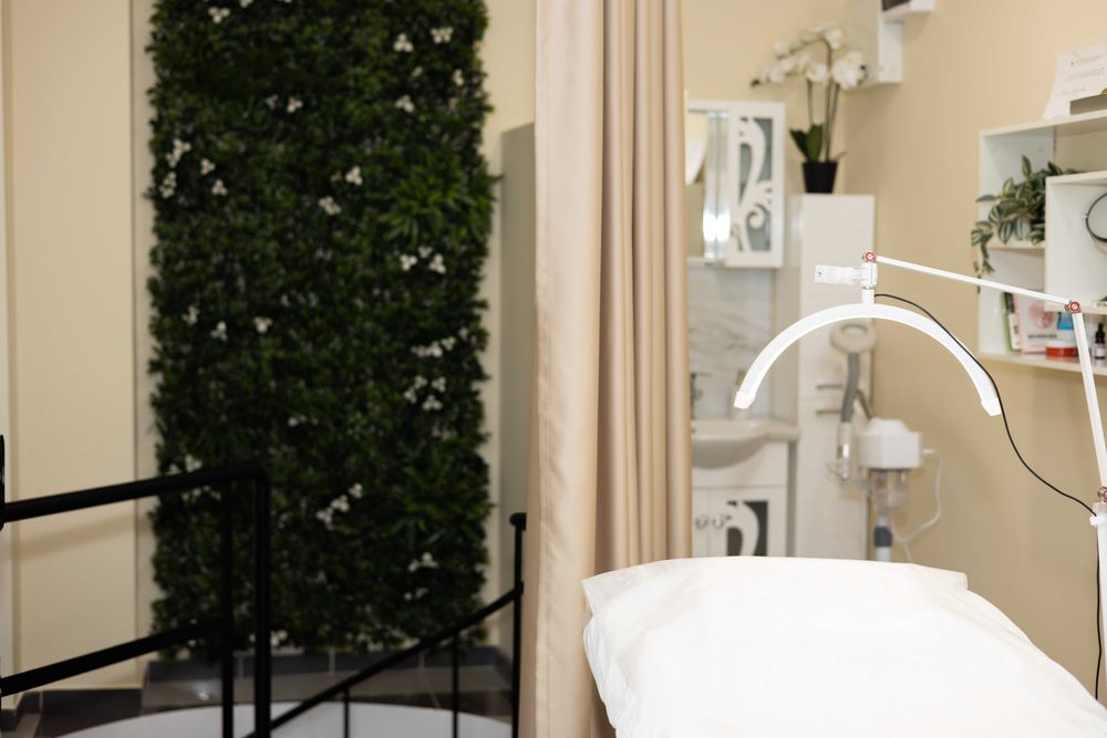 Терапии за лице и тяло, HIFU 7d,RF Микронидлинг,Лазер,Tecar Rf Пловдив