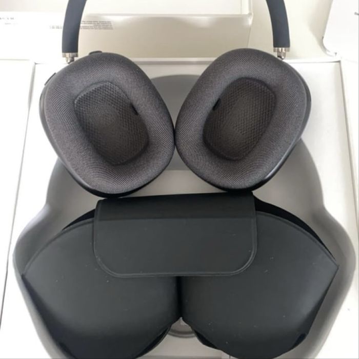 Airpods Max Нови