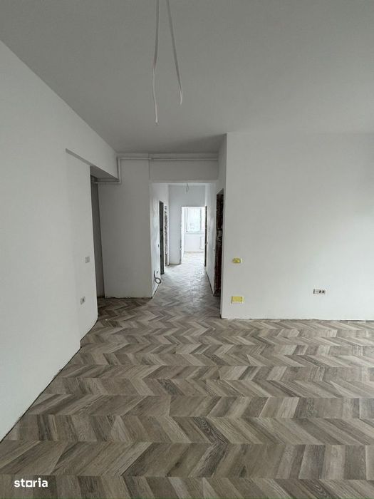 Ap. 2cam. Rasaritului,Padurea Chiajna Direct Dezvoltator - TVA inclus.