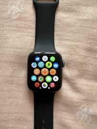 Vând Apple  Watch seria 6 44 mm