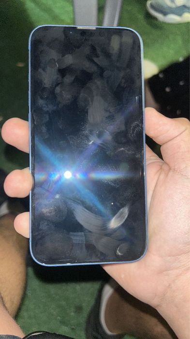 Iphone 13 schimb 128 impecabil