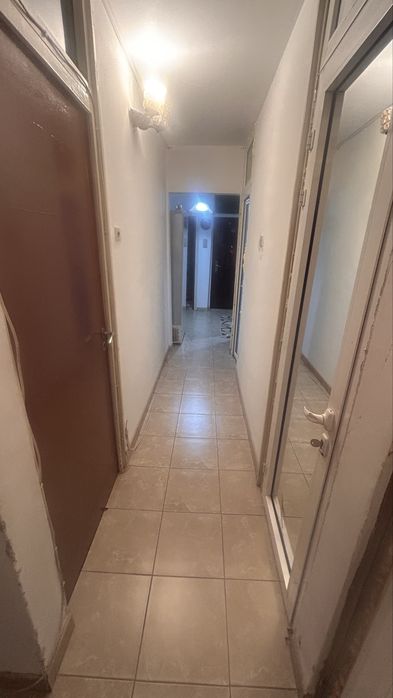 Apartament 3 camere