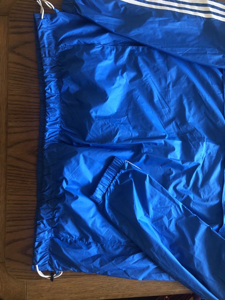 Geaca vant Adidas Original