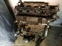 Piese motor D4D 2.0 diesel Rav 4 2005