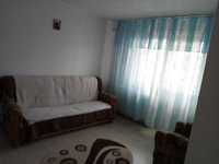 Vand apartament central Alexandria