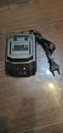 Incarcator Makita acumulatori 18V