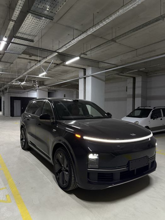 L9 ultra rесталинг 2025 авто кредит 15 минутда насия савдо хам бор