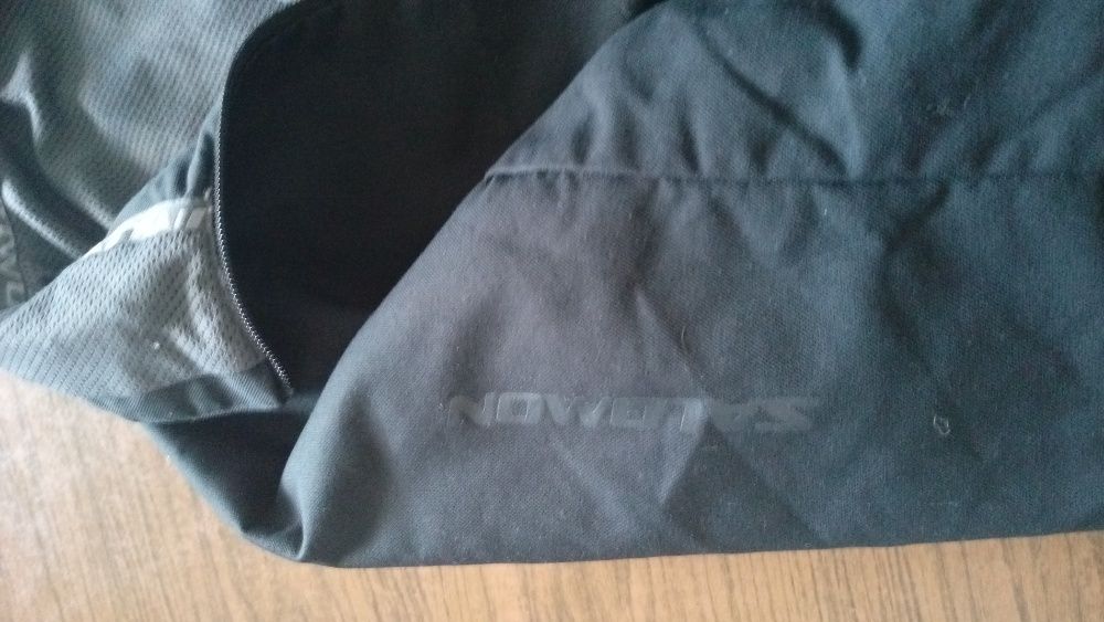 Дамско яке „Salomon“