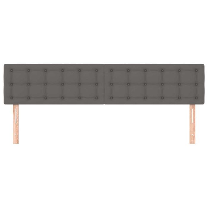 гръб за легло DONELI