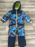 Combinezon  NORTHVILLE ( C&A) 98