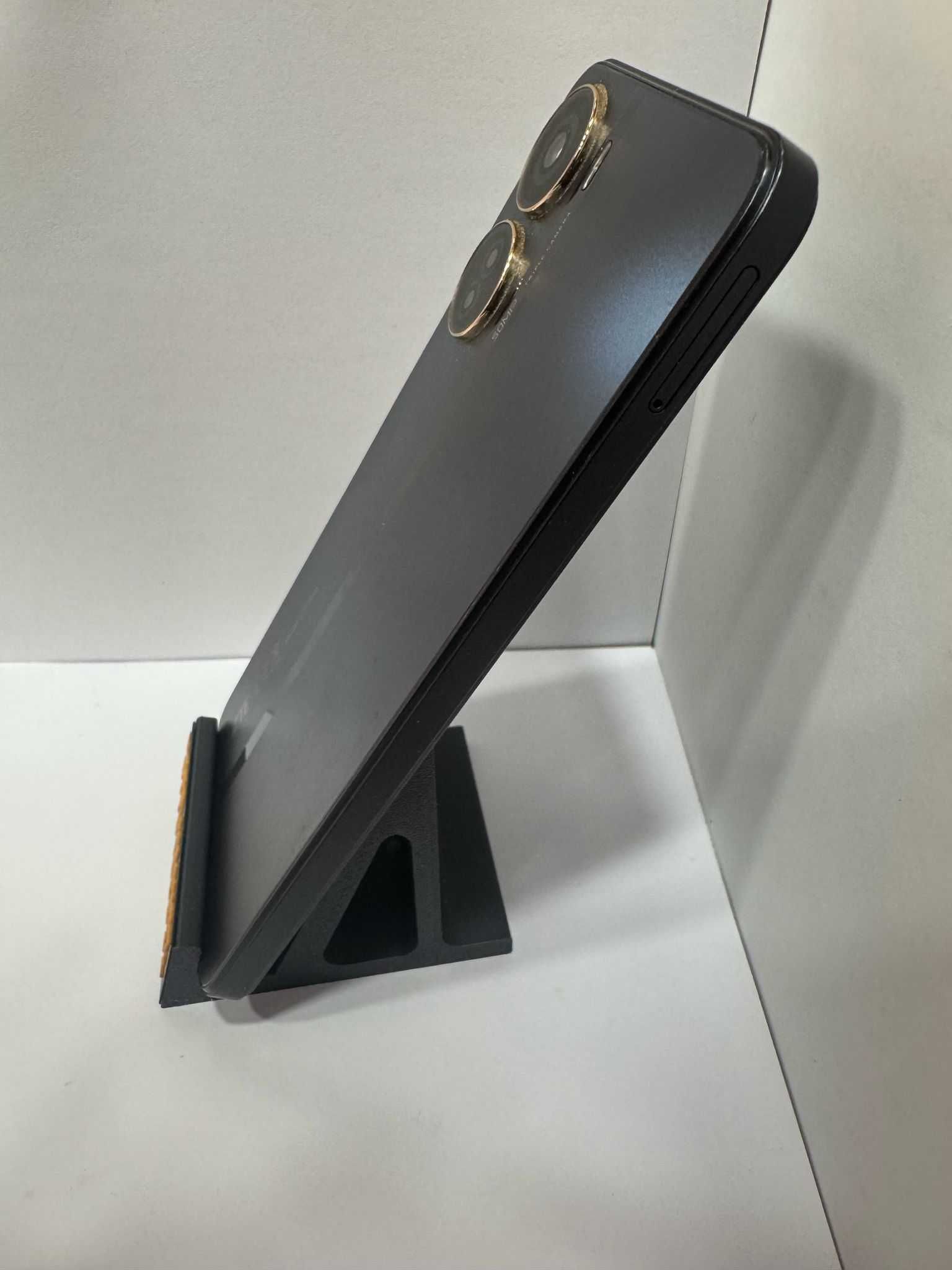 Hope Amanet P1/ZTE Blade V40
