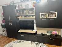 Mobilă pentru living