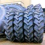 cauciucuri noi pentru 7.50-15 de tractiune 3QZX marca OZKA