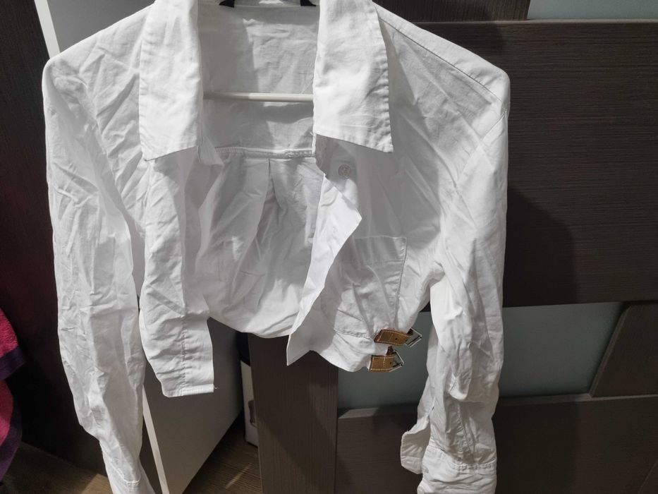 De vânzare cămașă zara