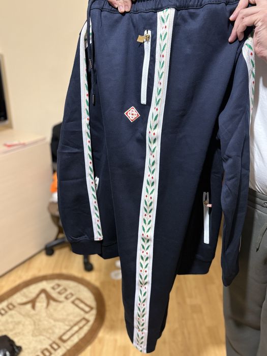 Treninguri barbati calitate premium