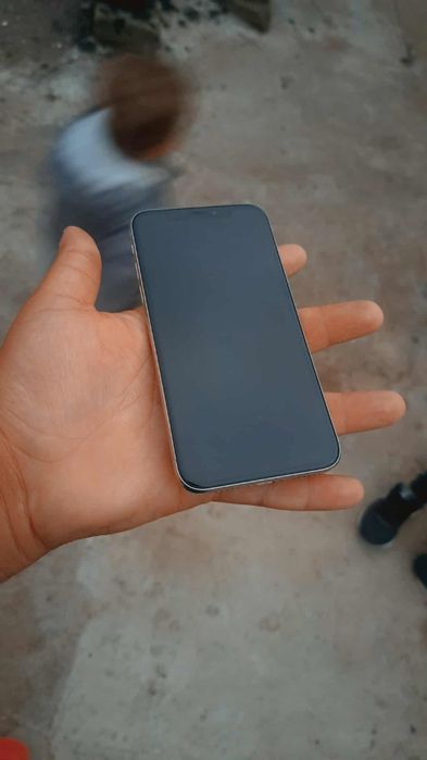 iPhone x liber de rețea