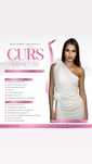 Curs Gene 1-3D acreditat / Curs Russian&Mega Volume
