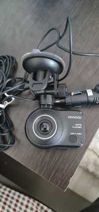 Dashboard camera kenwood drv-430
