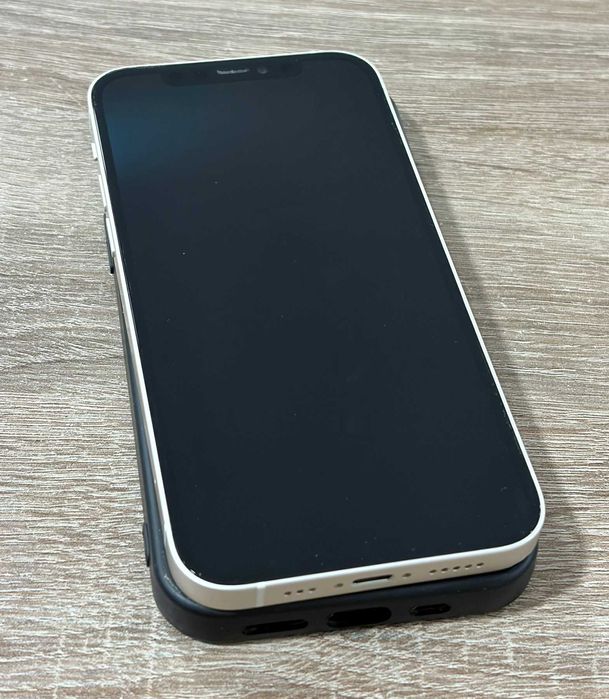 Apple iPhone 12 64GB