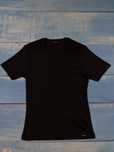 Tricou Tom Ford Premium s-xxl