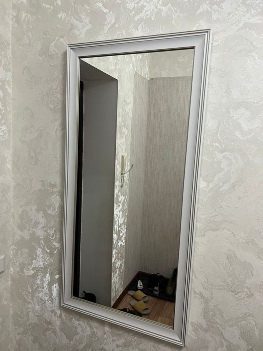 Продам зеркало б/у в отличном состоянии