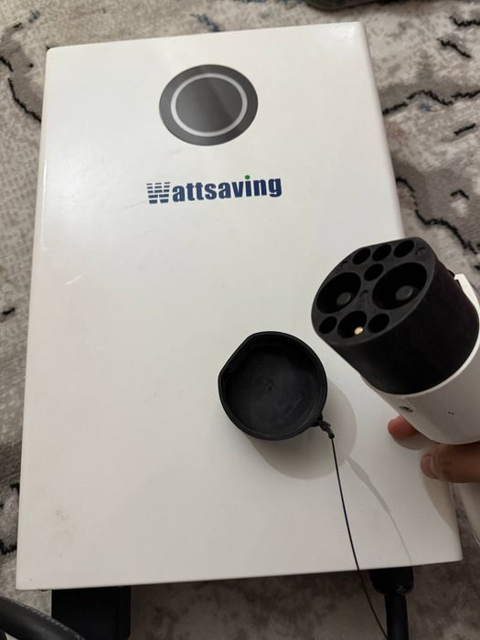 Sotiladi honji zaratkasi