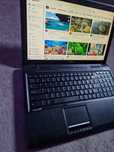 Vând laptop Gaming MSi ..cu i7 4710H ..12GB ram ,,video gtx 860M