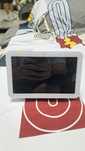 Boxă inteligentă Google Nest Hub