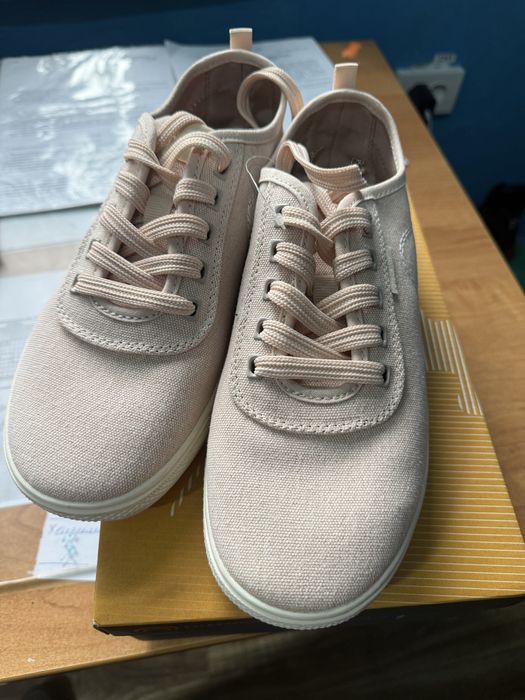 Обувь спорт шик ,на повседневку