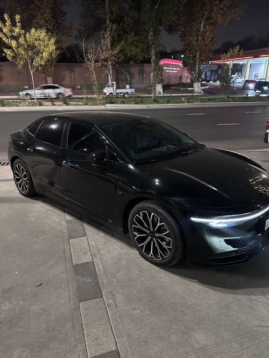 zeerk 007  yilli 2024