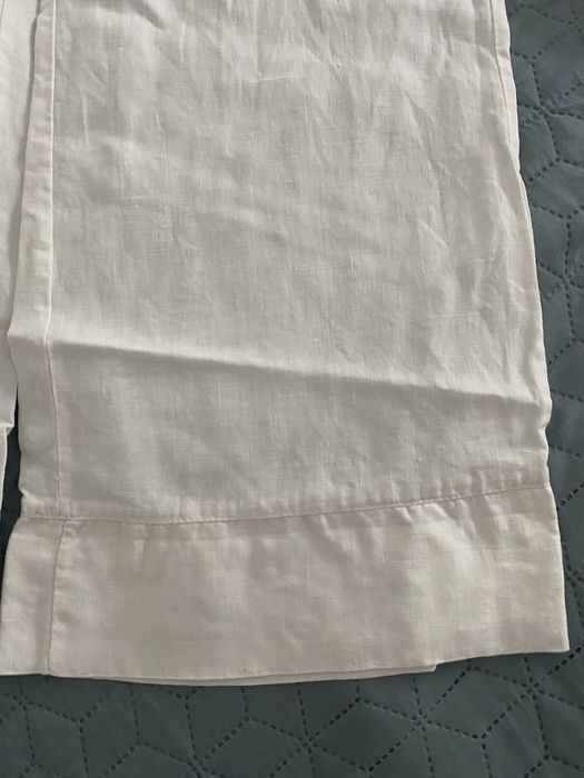 Дрехи за бременни