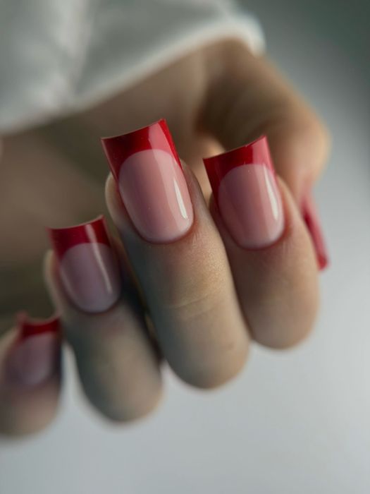 Reduceri de toamna la unghiute  si gene