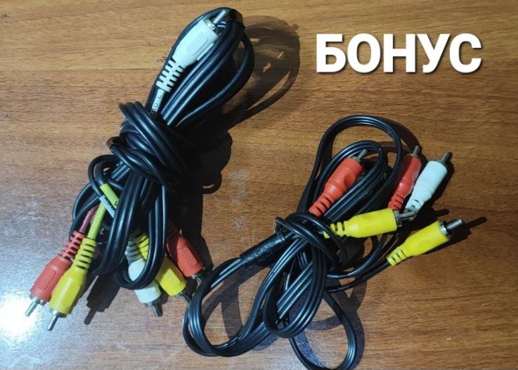 Playstation2 SONY