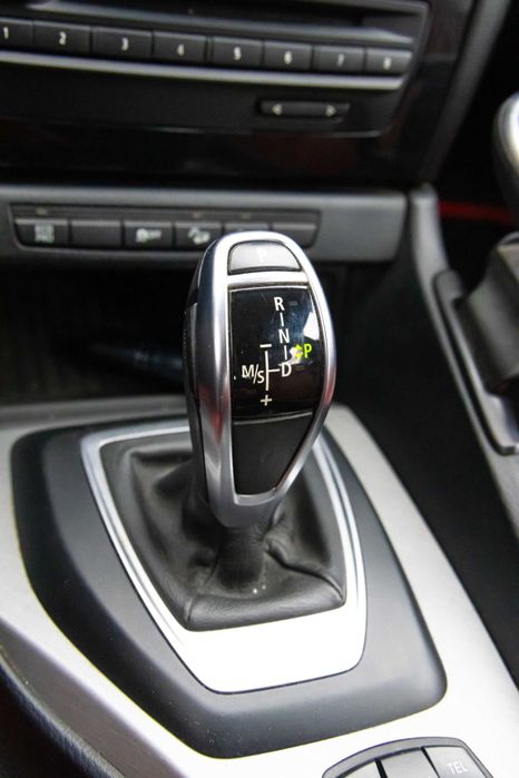 BMW X1 X DRIVE pachet M 2014