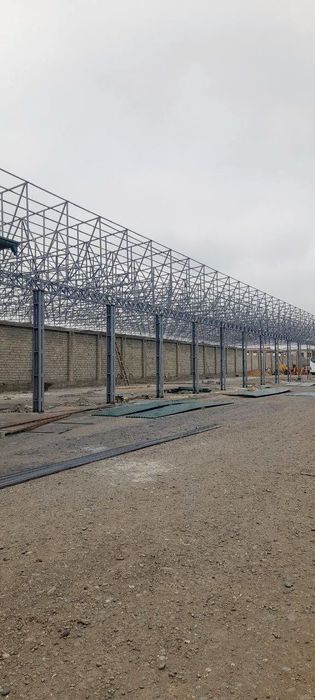 Кантинер матирялидан том