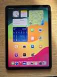 Ipad air 5 64 gb