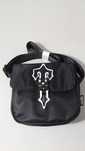 Geanta Trapstar de umar premium accesorii haine borseta