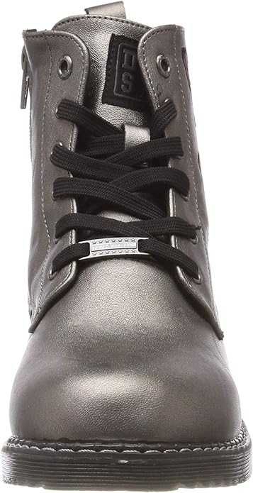 Dockers by Gerli 41 номер